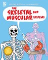 The Skeletal and Muscular Systems - Joseph Midthun - 9780716650713