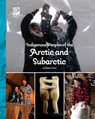 Indigenous Peoples of the Arctic and Subarctic - World Book - 9780716658740