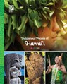 Indigenous Peoples of Hawaii - World Book - 9780716658771