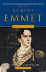 Robert Emmet - Patrick M. Geoghegan - 9780717136759