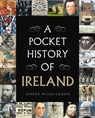 A Pocket History of Ireland - Joseph McCullough - 9780717147298