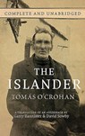 The Islander - Tomas O'Crohan - 9780717157945