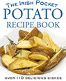 IRISH PCKT POTATO RECIPE BK - Eveleen Coyle - 9780717166985