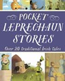 Pocket Leprechaun Stories - Fiona Biggs - 9780717169191