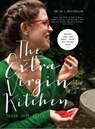 The Extra Virgin Kitchen - Susan Jane White - 9780717169313