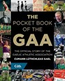 The Pocket Book of the GAA -  - 9780717170715