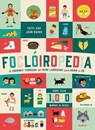Focloiropedia - Kathi Burke ; John Burke - 9780717175543