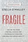 Fragile - Stella O'Malley - 9780717183227