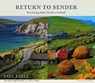 Return to Sender - Paul Kelly - 9780717184019