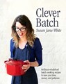 Clever Batch - Susan Jane White - 9780717184941