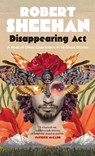 Disappearing Act - Robert Sheehan - 9780717189700