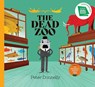 The Dead Zoo - Peter Donnelly - 9780717189724