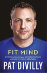 Fit Mind - Pat Divilly - 9780717191321