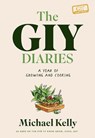 The GIY Diaries - Michael Kelly - 9780717195077