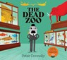 The Dead Zoo - Peter Donnelly - 9780717197309