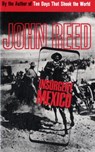 Insurgent Mexico - John Reed - 9780717800995