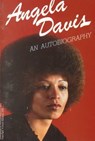 Angela Davis - Angela Y. Davis - 9780717806676