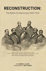 Reconstruction - James Allen - 9780717808687