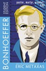 Bonhoeffer Student Edition - Eric Metaxas - 9780718021641