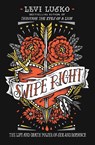 Swipe Right - Levi Lusko - 9780718032159