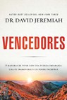 Vencedores - David Jeremiah - 9780718074654