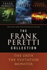 The Frank Peretti Collection - Frank E. Peretti - 9780718076467