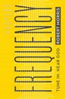 Frequency - Robert Morris - 9780718081096