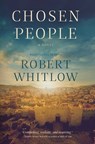 Chosen People - WHITLOW,  Robert - 9780718083045