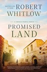 Promised Land - Robert Whitlow - 9780718083052