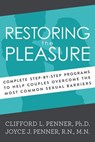 Restoring the Pleasure - Clifford Penner ; Joyce J. Penner - 9780718084684