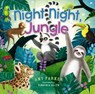Night Night, Jungle - Amy Parker - 9780718090869
