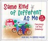 Same Kind of Different As Me for Kids - Ron Hall ; Denver Moore - 9780718091798