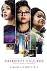 Talentos ocultos - Margot Lee Shetterly - 9780718092382