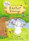 Really Woolly Easter Blessings - DaySpring ; Bonnie Rickner Jensen - 9780718092566