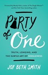 Party of One - Joy Beth Smith - 9780718094058
