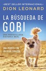 La busqueda de Gobi - Dion Leonard - 9780718098773