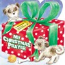 My Christmas Prayer - Amy Parker - 9780718099527