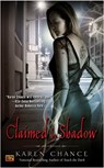 Claimed By Shadow - Karen Chance - 9780718156879