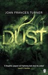 Dust - Joan Frances Turner - 9780718158385
