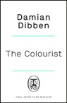 The Colour Storm - Damian Dibben - 9780718183905