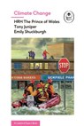 Climate Change (A Ladybird Expert Book) - Tony Juniper ; Emily Shuckburgh ; HRH Prince Charles, former Prince of Wales - 9780718185862