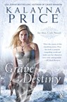 Grave Destiny - Kalayna Price - 9780718189648