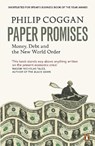 Paper Promises - Philip Coggan - 9780718192143
