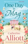 One Day in May - Catherine Alliott - 9780718192600