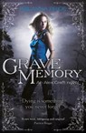 Grave Memory - Kalayna Price - 9780718193034