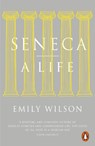 Seneca - Emily Wilson - 9780718193508