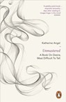 Unmastered - Katherine Angel - 9780718194789