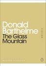 The Glass Mountain - Donald Barthelme - 9780718196264