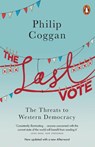 The Last Vote - Philip Coggan - 9780718197278