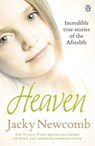 Heaven - Jacky Newcomb - 9780718197995